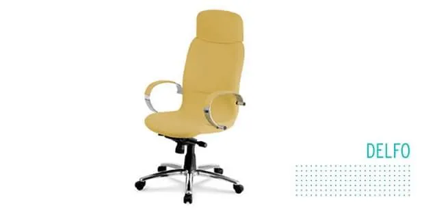 Linha Corporativa - Pontocom